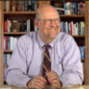 Meet your Posher, Steve
